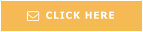 CLICK HERE 