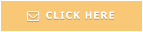 CLICK HERE 