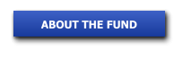 ABOUT THE FUND